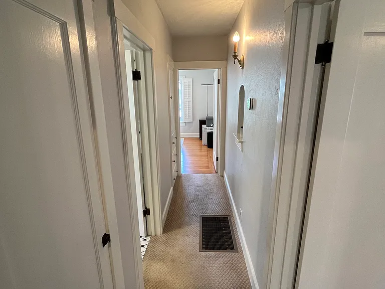 1813 Larkin Way — Photo 15