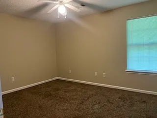 2440A Brantley Way — Photo 10
