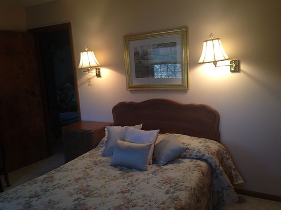 3rd image of 2481 N Richard Dr