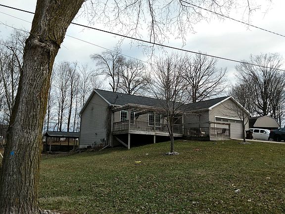 2nd image of 6526 Bunker Hill Dr