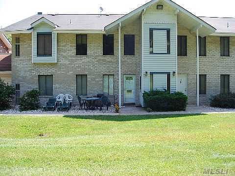 1st image of 26 Juniper Ct