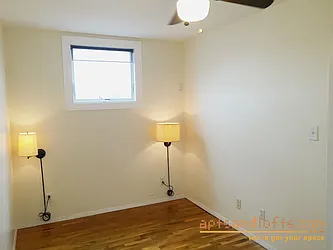 Rented by aptsandlofts.com
