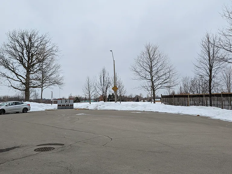 69 Jonathon Ct — Photo 13