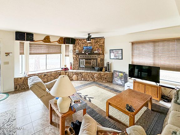 3rd image of 1460 S Adair Dr APT 63