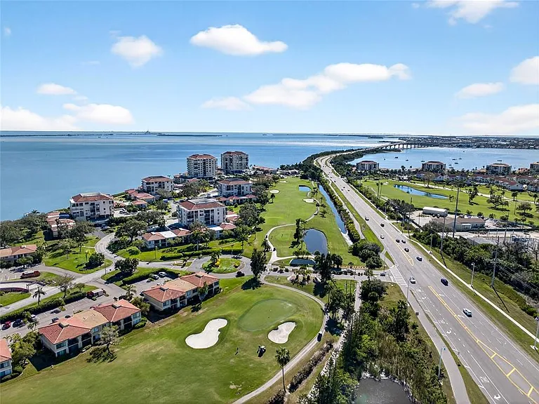 6218 Palma Del Mar Blvd S #405 — Photo 75