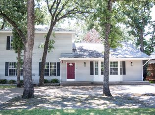 525 Oak Grove Ln, Coppell, TX 75019