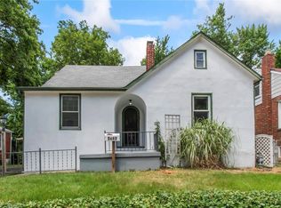9449 Roslan Pl, Saint Louis, MO