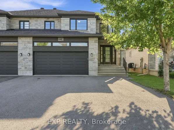 224 Capri Ave, Russell, ON K0A 1W0