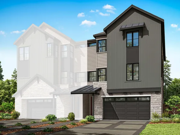 8605 Summit Ave SE, Snoqualmie, WA 98065