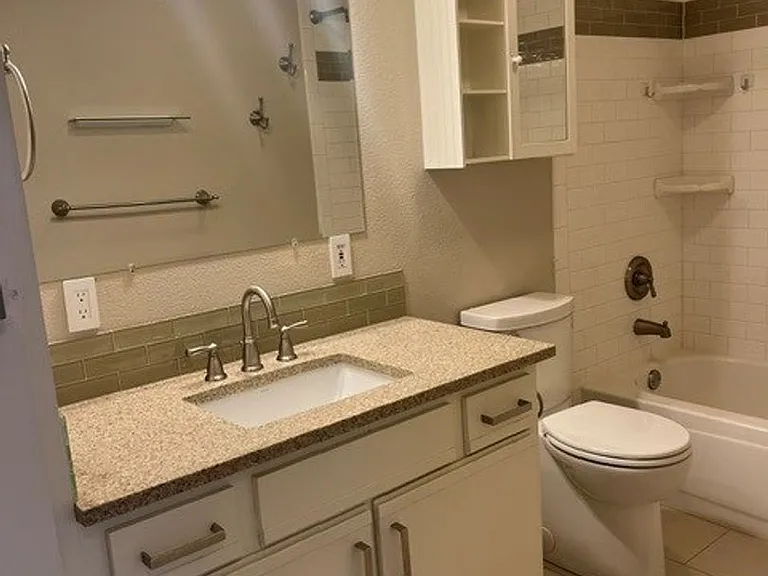 7453 Newcastle Golf Club Rd #L305 — Photo 9