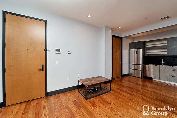 Rented by Brooklyn Group | media 8