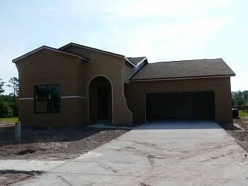 1st image of 4605 Doral Park Ave