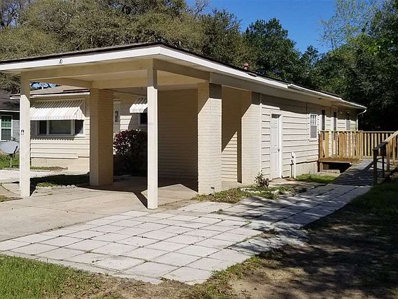 4th image of 10 De Luna Dr