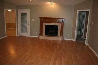 1st image of 202 Cumberland Woods Ter