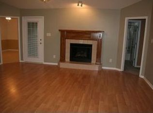 202 Cumberland Woods Ter, Warner Robins, GA 31088