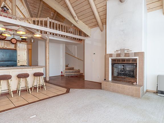 5th image of 3318 Bainbridge Dr
