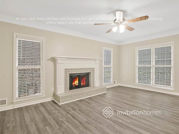 5th image of 3339 Woodrock Ln