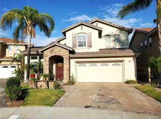 30160 Holmby Ct, Castaic, CA 91384