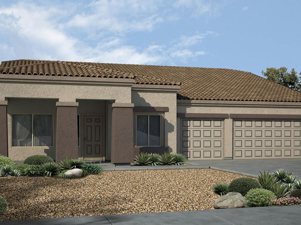 1st image of 5546 W Jade Hollow Pl