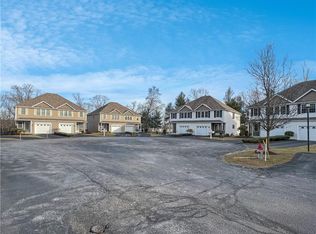 1027 Providence St UNIT 7A, West Warwick, RI 02893