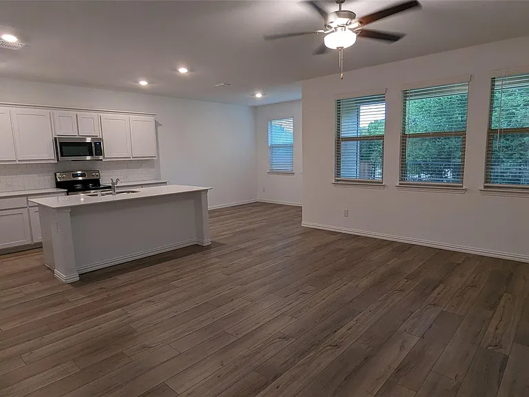 3236 Maroon Creek Rd — Photo 29