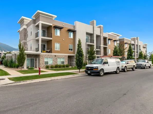 2308 E 830 S #15, Spanish Fork, UT 84660
