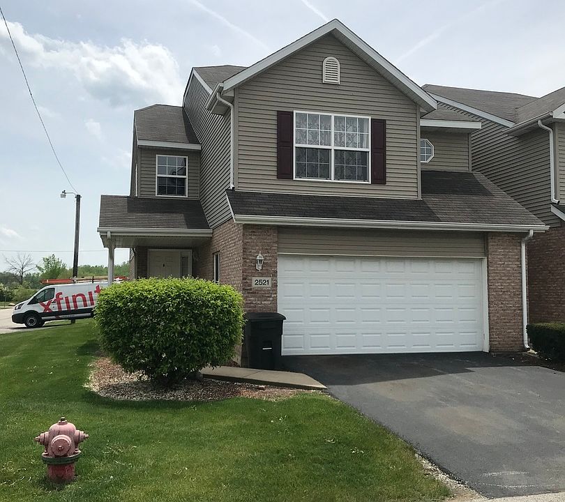 1st image of 2521 Cedar Glen Dr N