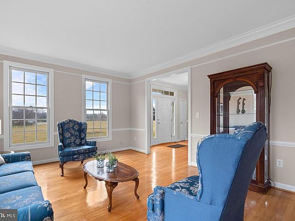 5th image of 5705 Avery Park Dr