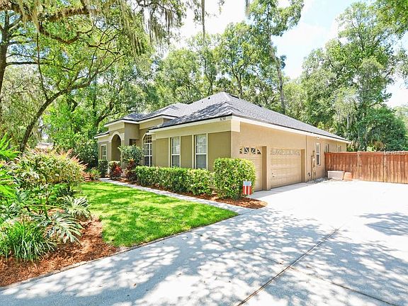 2nd image of 5098 Great Oak Ln