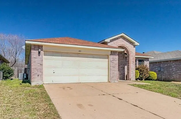 3 bed, 1647 sqft, $2,350 — Photo 4