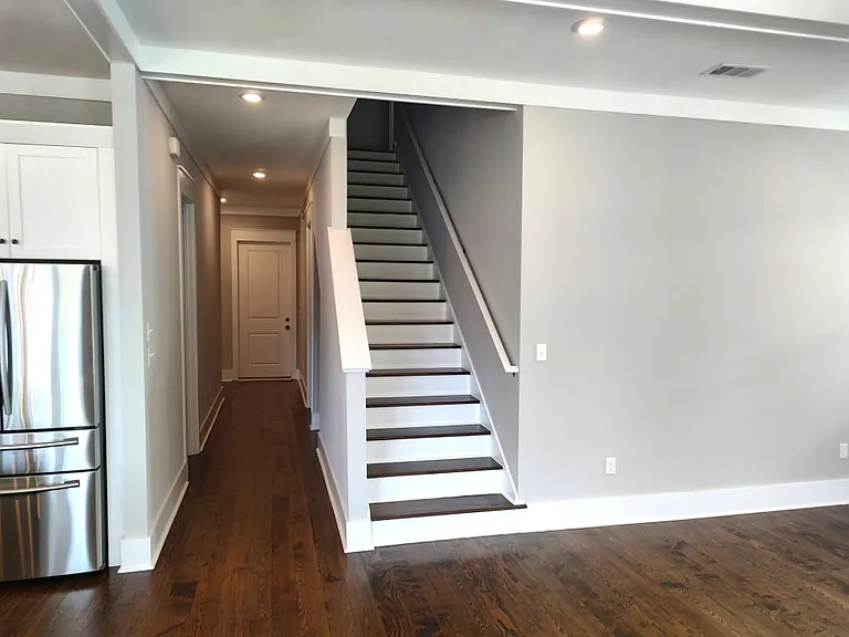 3553 Esplanade Way — Photo 14