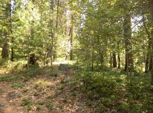 Por Se1 4 Sec 3 Centercamp, Twain Harte, CA 95383