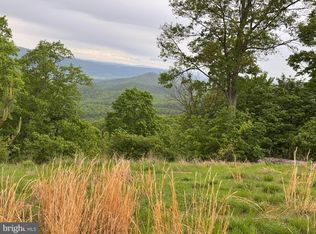 LOT 213 Hampshire Rdg, Romney, WV 26757