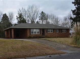 1532 Sheheen St, Rock Hill, SC 29732
