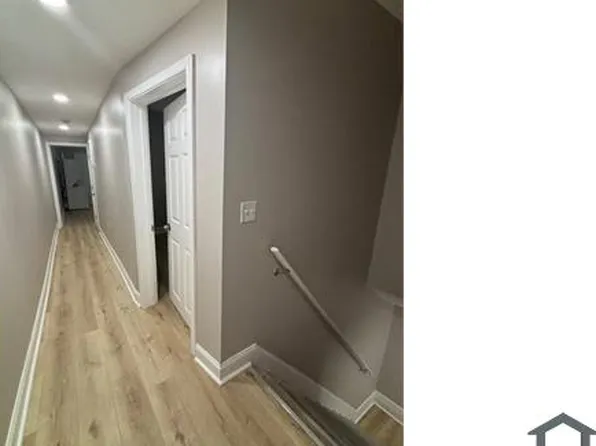 2532 Calverton Heights Ave #2, Baltimore, MD 21216