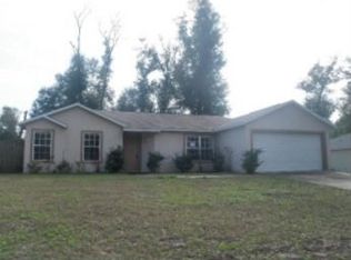 611 W Wilson Ave, Deland, FL 32720