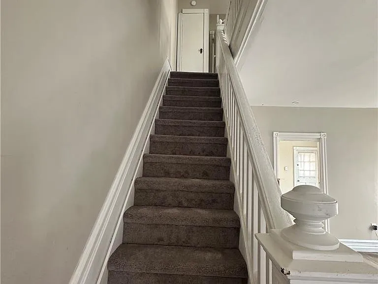 511 N Lumber St — Photo 6