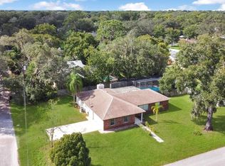 340 Beach Ave, Longwood, FL 32750