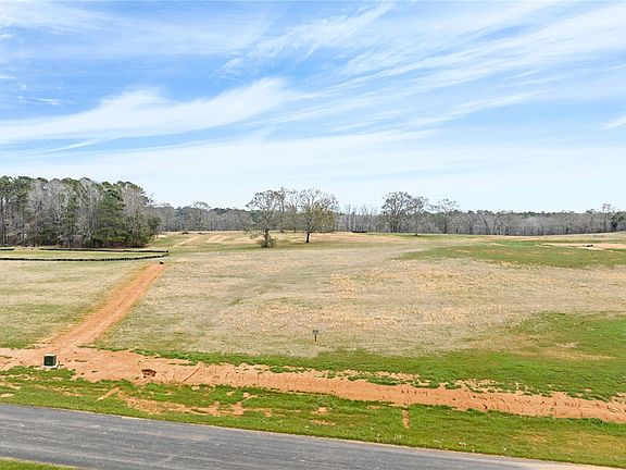 4th image of 1548 Rockhouse Farms Rd