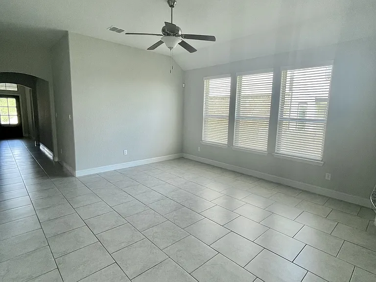 11710 Briceway Land — Photo 10