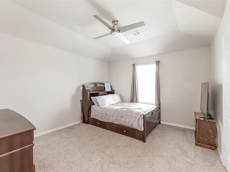 11730 Twin Creeks Hill Dr — Photo 28
