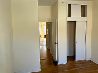 Rented by Eric Goodman Realty Corp