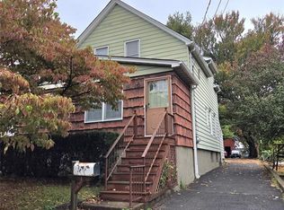 87 Midland Ave, Wallington, NJ 07057
