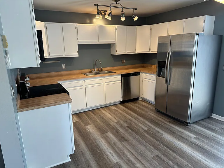 3127 Galaxy Rd — Photo 8