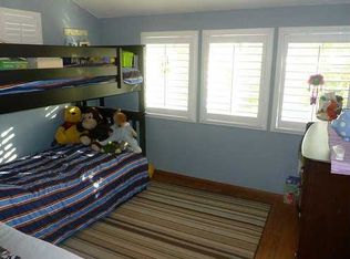 5062 Zion Ave, San Diego, CA 92120