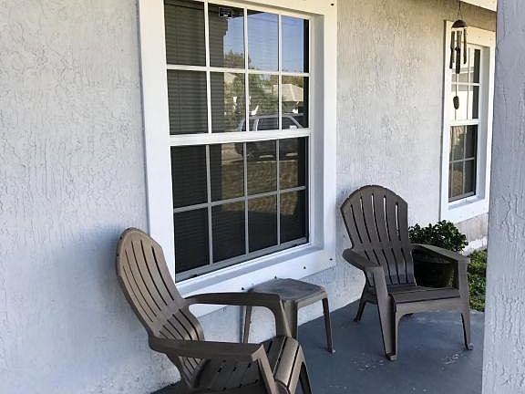 3rd image of 1062 SW Liberty Ave
