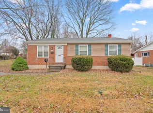 3839 Terka Cir, Randallstown, MD 21133