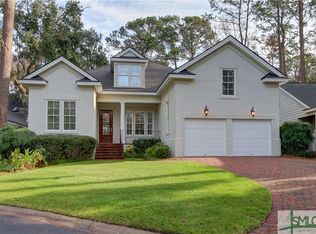 2 Shearwater Ct, Savannah, GA 31411