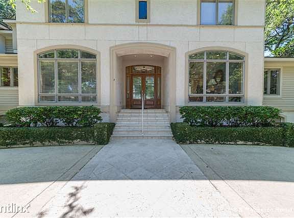 Beach Lagoon 9, Sea Pines