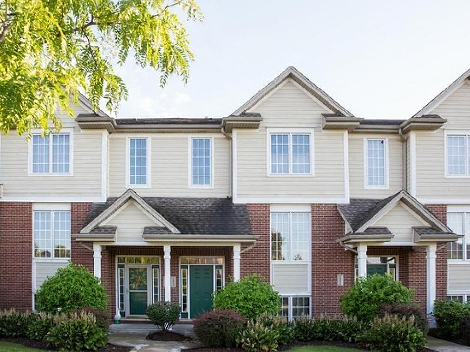 1st image of 10654 Dani Ln